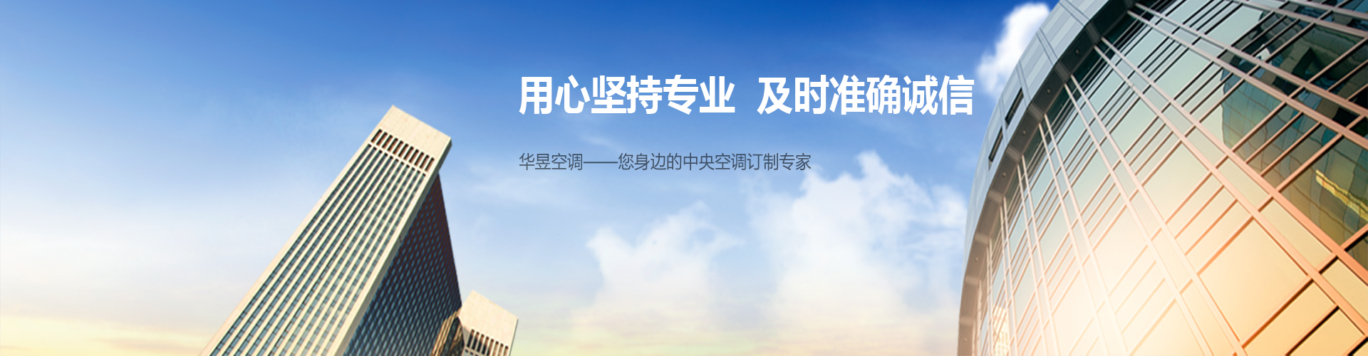 舐皮论骨网